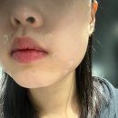 브랜뉴의원