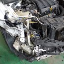 카월드모터스 이미지