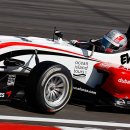 F1타이어 이미지