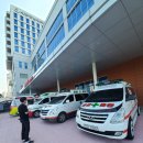 청주필한방병원 이미지