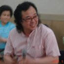 벽산블루밍경로당 이미지