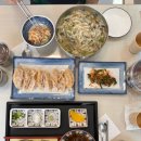 또또 김밥&칼국수 이미지