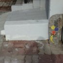 운학보건진료소 이미지