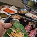 똥돼지삼겹살 - 동구 신암남로 181 | 똥돼지삼겹살