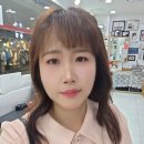 바이준사진관