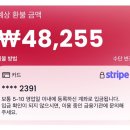 [임신일기]후쿠오카 부가부 드래곤플라이, 싸이벡스 제로나T 구매후기-텍스리펀, 할인, 포장 꿀팁
