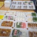 시장떡집 이미지