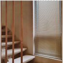 디자인H커튼 이미지