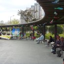 샘터작은도서관 이미지