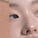 베이지앤