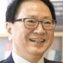 구도일 세븐일레븐 이미지