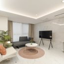 르컬렉티브강남예술의전당로이움