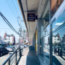 신평동328 네이버블로그
