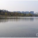 서울꽃식물원 이미지