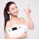 소리청고려한의원 | 사상체질 진단, 살이 잘찌는 체질은 따로 있을까?