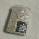 반떼 콩알금 공구 구매 후기 콩알금 모으기 금테크