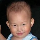 단기식당 이미지