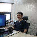사)한국교통장애인협회 창원시지회 네이버블로그