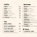 베이크301