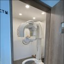 안아픈여수치과의원 이미지