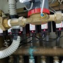 고척LIG리가 1단지 이미지