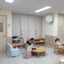 강동어린이집 이미지