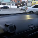 인우자동차써비스 이미지