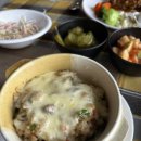 작은행복레스토랑 이미지