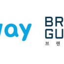 텔게이트(주)
