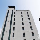 브라운도트호텔(정관점) 이미지