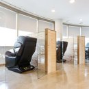 힐링초이스 이미지