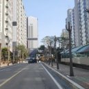 은행마을 | 일산도배 고양 풍동 은행마을2단지 실크도배 후기