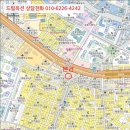 덕수프라자 이미지