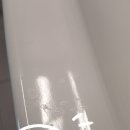 미래주방 | 서울 동대문 나노코팅 업체 이문아이파크자이 욕실 및 주방 후기