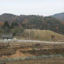 서수원주유소 이미지