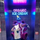 J BISTRO(제이 비스트로) | 쏠비치 남해 _ 비스트로 게미 (Bistro, GEMI) 이자카야 솔직 후기