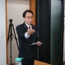 전라지방정교회 송년회 이미지