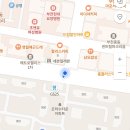 은아영재어린이집 | 부천 중동 미리내마을 은하수타운&amp;동성아파트 임장후기