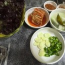 초가집칼국수