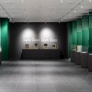 팡팡게임월드 이미지