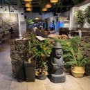 우래한우 이미지