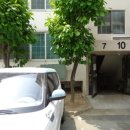 외동반림로 이미지