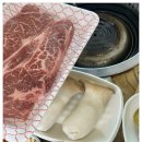 적성양산박암소한우마을 이미지