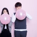 에이투제이 - 남양주시 | 에이투제이
