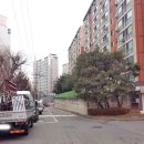 성호파크힐 이미지