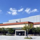 영상산업센터 이미지