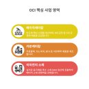 인광밧데리