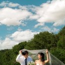 여러분식 - 안산시 단원구 상동로 88 | 저 결혼합니다 여러분! (웨딩 스냅 후기 - 천안 연온필름)