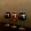 경동(성수)유치원 이미지