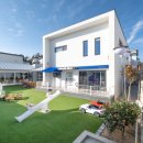 더 힐 스테이 이미지